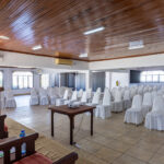 Conference Facilities in Mombasa