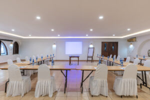 Ocean-view event venues Kenya