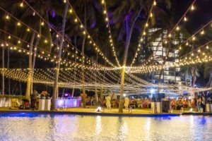 Top Wedding Destination in Mombasa