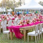 Top Wedding Venues in Mombasa