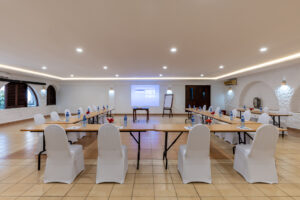 Conference Facilities in Mombasa