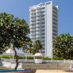 Beach Resorts in Mombasa
