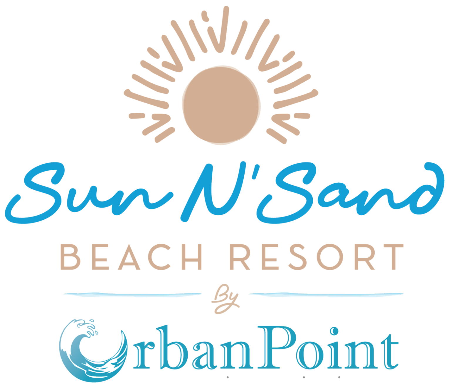 Affordable Accommodations In Kenya SunNSand Beach Resort affordable-accommodations-in-kenya-sunnsand-beach-resort