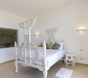 best accommodation for beach wedding
