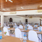 Conference Venues in Mombasa