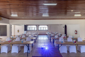 event venues in mombasa