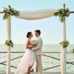 Mombasa Wedding Venues