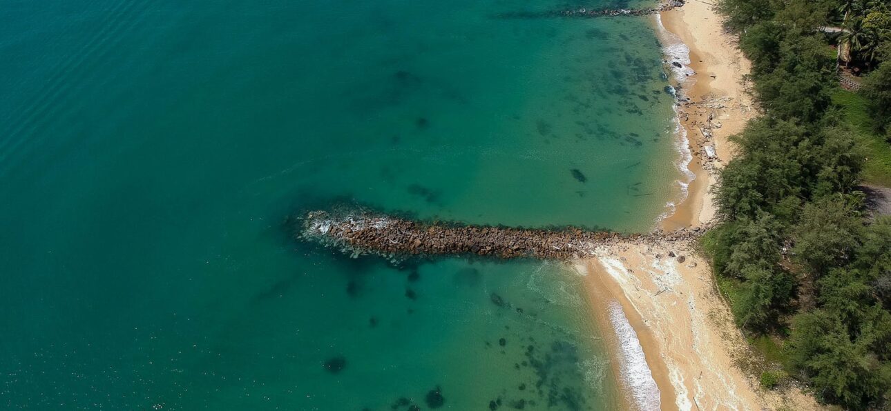 Beach Holiday in Mombasa