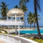 Beach Getaways in Mombasa