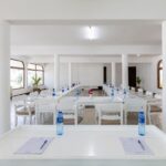 Conference Venues in Mombasa