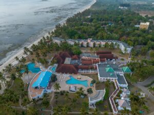 Things to Do in Mombasa