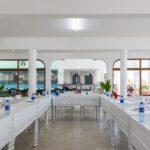 Conference Venues in Mombasa
