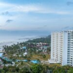 Resorts in Kikambala